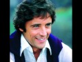 Sacha Distel - A cause de toi