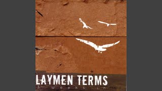 Watch Laymen Terms Perfect World video