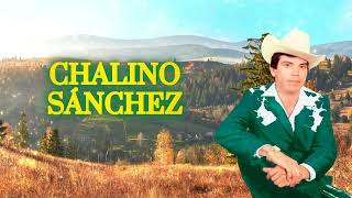Watch Chalino Sanchez Arcadio Barraza feat Banda Brava video