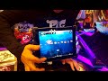 mobile tech