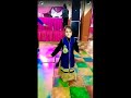 Tere Sandla Ne Kaat Bagai Sapna Dance By Wt Fuddu