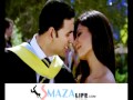 Download Subha Honay Na Day Tu Mera Hero Remix By Desi Boyz HD Song MP3 song and Music Video