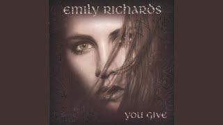 Watch Emily Richards Do You Remember video