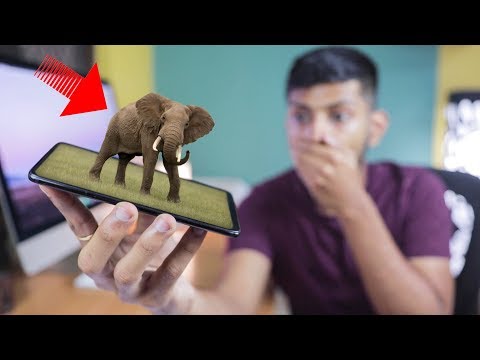 5 Awesome Android Apps that you Must Try ! android apps