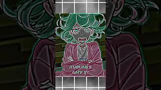 Who Is Strongest Mukuro Vs Tatsumaki