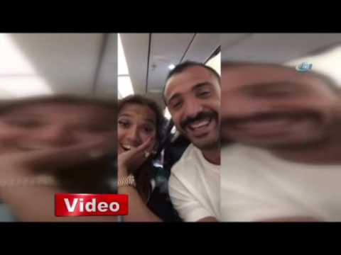 Evlenme Teklifine 33 Ünlü İsim Destek Verdi ART Haber