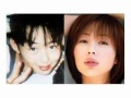 日本のスターたちの整形疑惑！？ JAPANESE STARS plastic surgery ！？