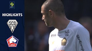 hs3HC1r0sz8 Video Image