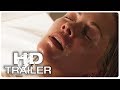 BODY OF DECEIT - Trailer #1 NEW(2017) Kristanna Loken Thriller Movie HD