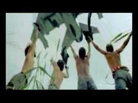 Yaaron Dosti ~ KK - RDB Style