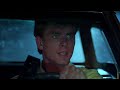 Leatherface: Texas Chainsaw Massacre III (1990) Online Movie