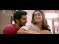 Chahun Main Ya Naa _ Full Hd Song 720p images Chahun Main Ya Naa _ Full Hd Song 720p