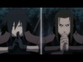 Shodaime Hokage Vs Madara Uchiha images Shodaime Hokage Vs Madara Uchiha