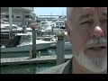 Blue (2009 Film)