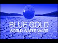 Blue (2009 Film)