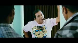 Algaita kaka Rangi.... Algaita kaka Rangi....