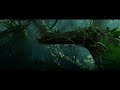 Tarzan 3d Teaser Legendado Hd