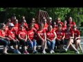 S.I.S Softball Game