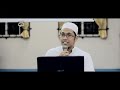 Hukum Zina Tangan Cara Mandi Wajib Darul Muhibbin images Hukum Zina Tangan Cara Mandi Wajib Darul Muhibbin