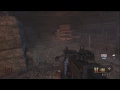 Watch: Buried | Easy Strategy | Juggernog, Lsat Round , Traps, Leeroy, Head Chopper Buried | Easy Strategy | Juggernog, Lsat Round , Traps, Leeroy, Head Chopper