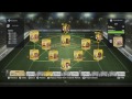 Birthday Bummer? - Path to Power 104 - FIFA 15 Ultimate Team