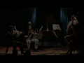 Astor Piazzolla - Escualo - Arr. Carlos Birtez para quinteto