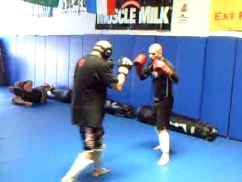 Tags: kenji mma tattoo johnny fight Breakshot UFC KOTC MAFIA Kenny Gallo 
