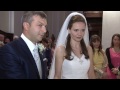 Simona E Francesco Sotto Una Buona Stella