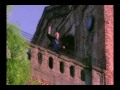 All By Myself Harvey Srbin Rat Uzivo