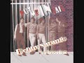 Bobby Naranjo y Dreccion - Me Gusta Todo lo Tu Yo