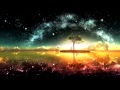 Straight To The Stars Video preview