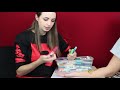 Asmr Drawing On A Friend Soft Spoken Asmr Drawing On A Friend Soft Spoken