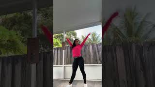 Easy Majorette Dances To Learn Slay Every Step W Your Crew