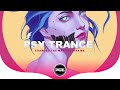 PSYTRANCE ● Example - Changed the way you kiss me (Brahma & BlurryFace & Simex Remix)