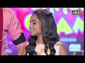 Simran Raj's Elegant Solo Performance of 'Sone Diya Dandiya' | VOP CC-2 Studio Round | PTC Punjabi