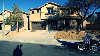 Henderson Home For Sale | 5 Beds | 6 Baths | $452K