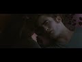 THE TWILIGHT SAGA: ECLIPSE - Trailer " HD" Full