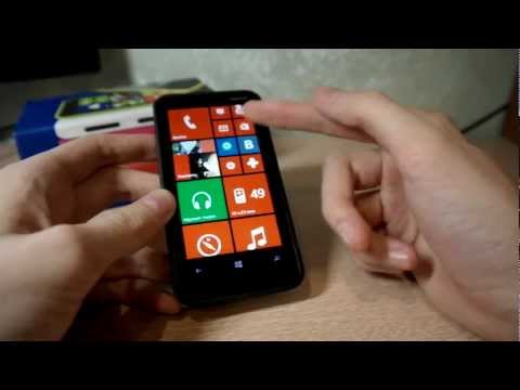 Nokia Lumia 620 Pc Software