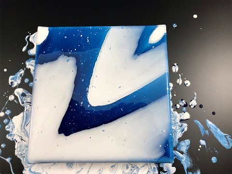 Weiss Weiss Weiss Video