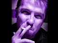 Title:Doug Stanhope- I Fucked A Midget Once Description:Dougs' sex tales