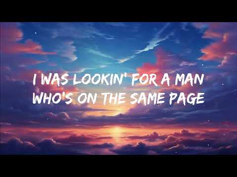 RAYE - Escapism. (Lyrics) 🎼