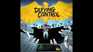Watch Defying Control Blessed video