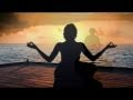 Musica para reiki, relax, yoga, meditacion, tai chi,  armonizacion, kabalah