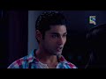 Kehta Hai Dil Jee Le Zara - Episode 41 - 24th October 2013