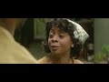 Fences Parody By Kingbach images Fences Parody By Kingbach