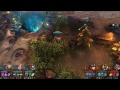 Vainglory - Vox First Look