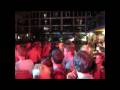 Concert at Ibiza Rocks Hotel (Video #6)