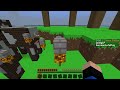 MINECRAFT: SUPER JUMP - UNFASSBAR GUT! ☆ Let's Play Minecraft: Super Jump