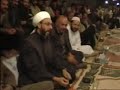 كلمة لشيخ الشهداء الدكتور معشوق الخزنوي في