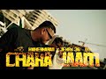 Hukeykaran - Chaka Jaam ft.@jerry___36 (Official Music Video 4k)